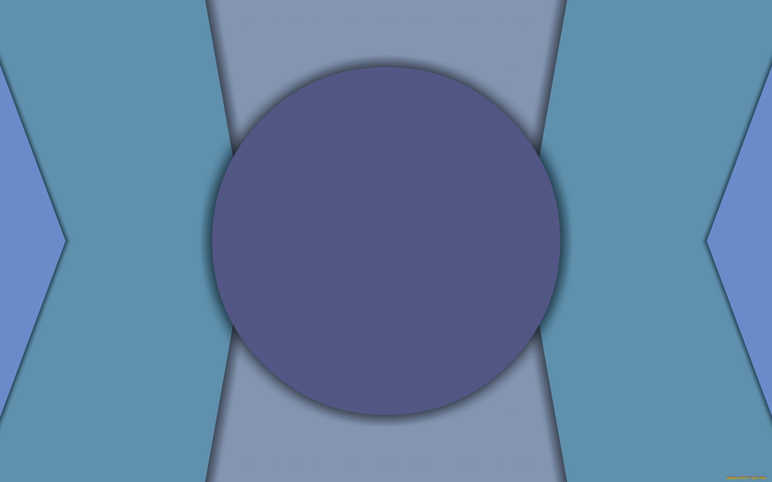  ,  , graphics, , , 